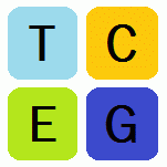 Logo TuCasaEnGalicia